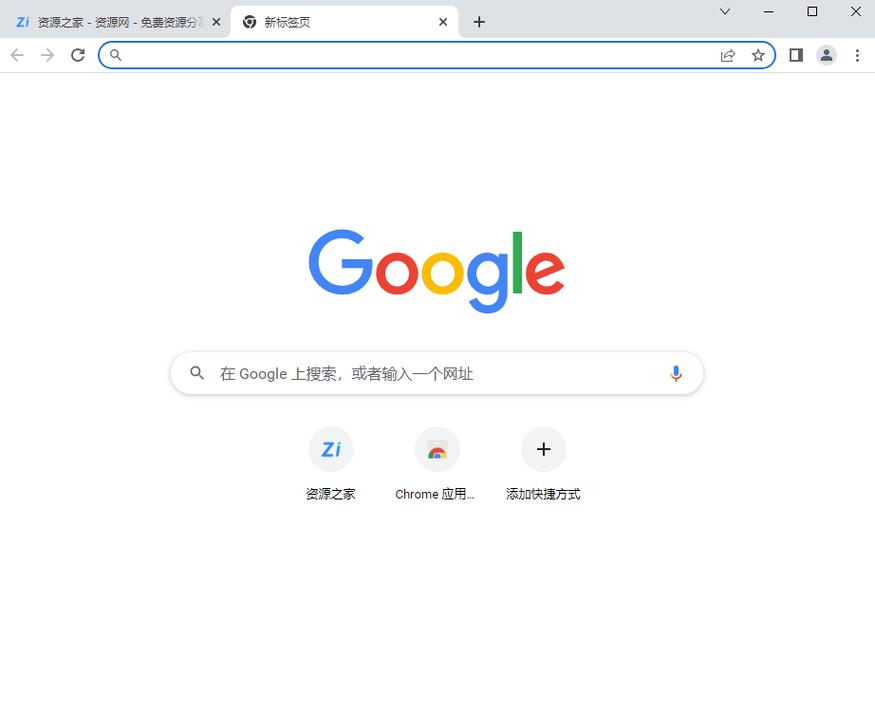 泛站群需要什么意思